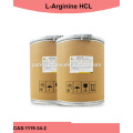 manufacture l-arginine powder Kosher/Halal; l-arginine price